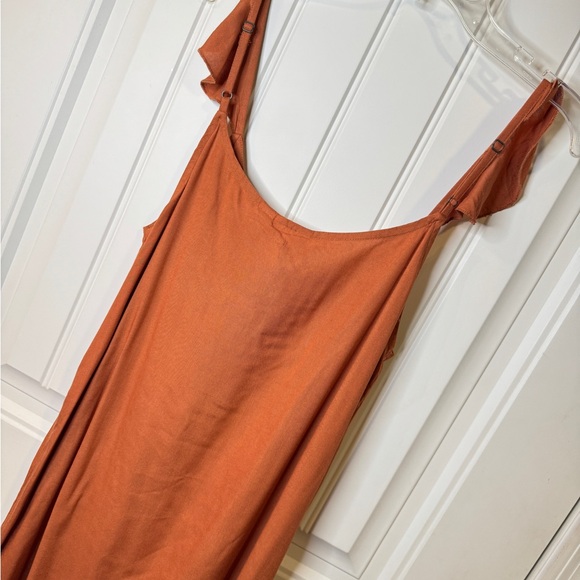 NWT Roxy Dress - Picture 3 of 3